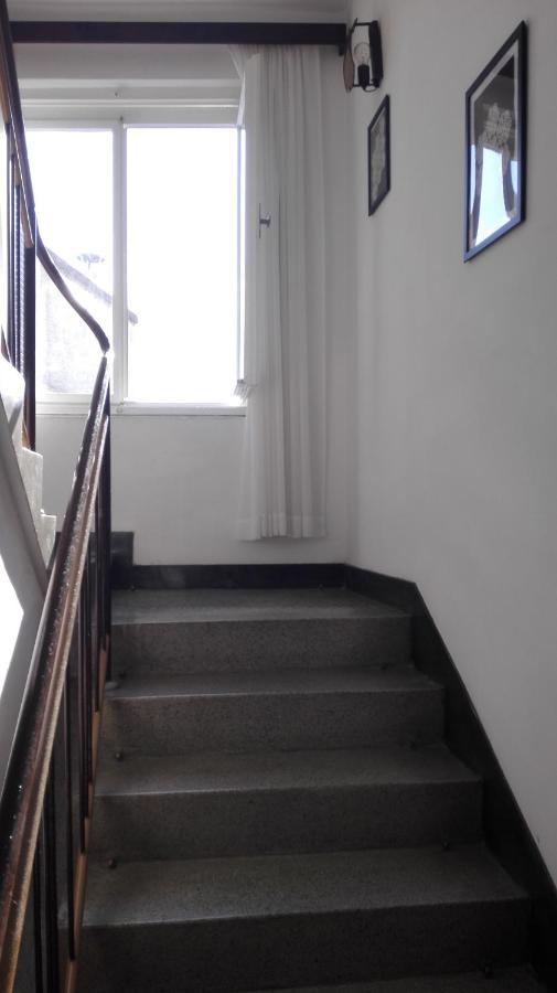 Holiday House Belavista Novi Vinodolski Ngoại thất bức ảnh
