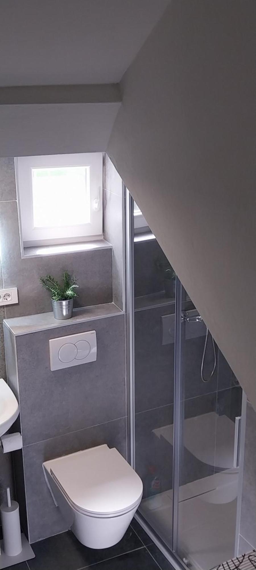 Holiday House Belavista Novi Vinodolski Ngoại thất bức ảnh